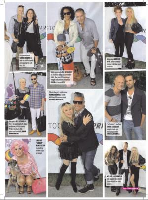 aftonbladet_klick-20120810_000_00_00_025.pdf
