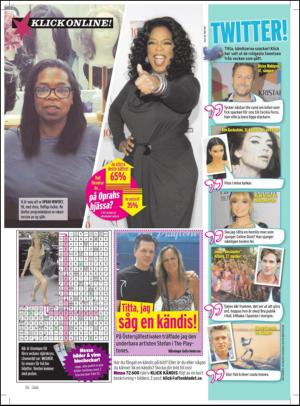 aftonbladet_klick-20120810_000_00_00_026.pdf