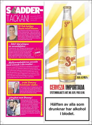 aftonbladet_klick-20120810_000_00_00_027.pdf
