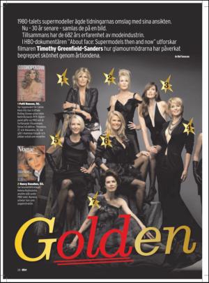 aftonbladet_klick-20120810_000_00_00_028.pdf