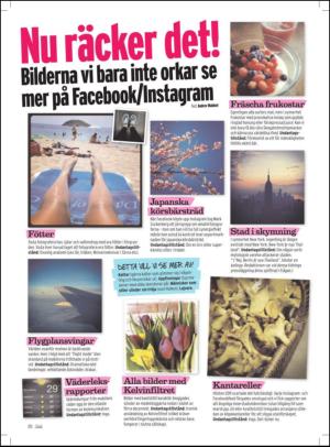 aftonbladet_klick-20120810_000_00_00_030.pdf