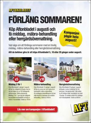 aftonbladet_klick-20120810_000_00_00_031.pdf