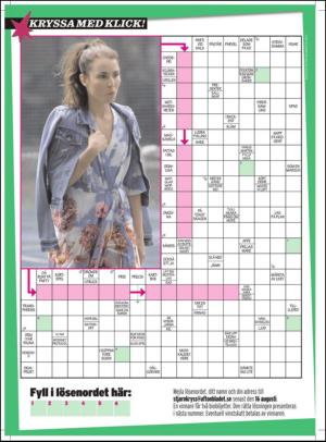 aftonbladet_klick-20120810_000_00_00_032.pdf