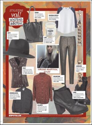aftonbladet_klick-20120810_000_00_00_037.pdf