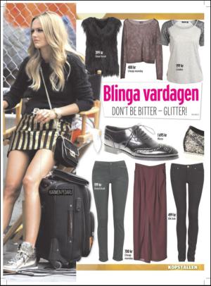 aftonbladet_klick-20120810_000_00_00_038.pdf