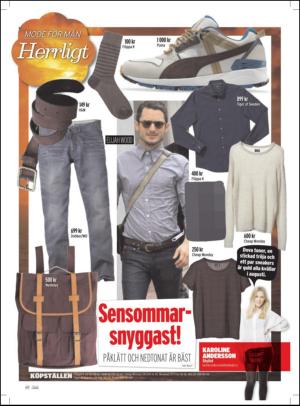 aftonbladet_klick-20120810_000_00_00_040.pdf