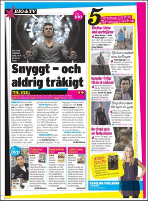 aftonbladet_klick-20120810_000_00_00_041.pdf