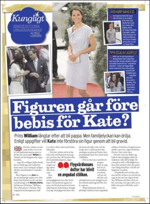 aftonbladet_klick-20120810_000_00_00_044.pdf
