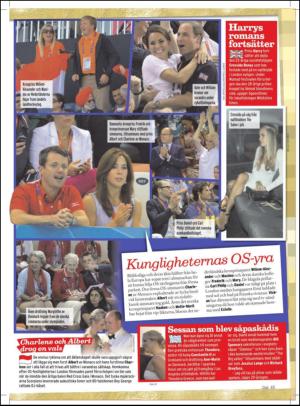 aftonbladet_klick-20120810_000_00_00_045.pdf
