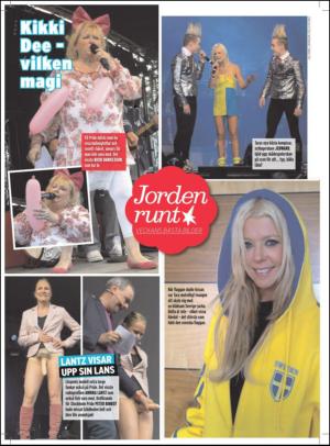 aftonbladet_klick-20120810_000_00_00_046.pdf