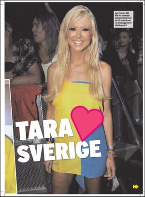 aftonbladet_klick-20120810_000_00_00_047.pdf