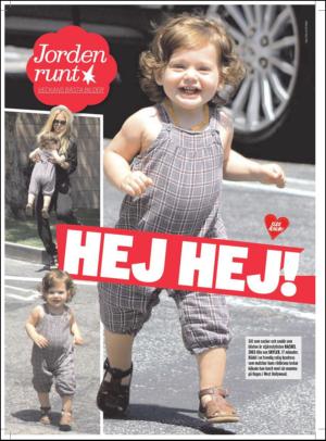 aftonbladet_klick-20120810_000_00_00_048.pdf