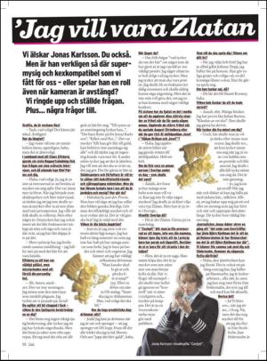 aftonbladet_klick-20120810_000_00_00_050.pdf