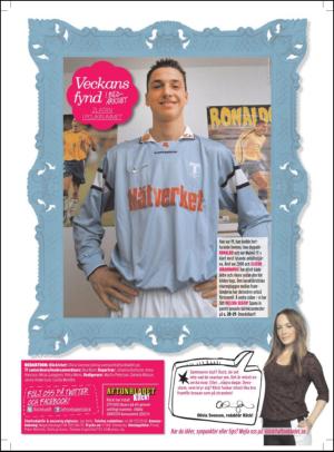 aftonbladet_klick-20120817_000_00_00_003.pdf