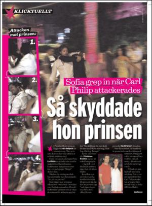 aftonbladet_klick-20120817_000_00_00_004.pdf
