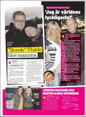aftonbladet_klick-20120817_000_00_00_005.pdf