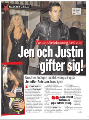 aftonbladet_klick-20120817_000_00_00_006.pdf