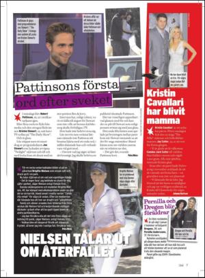 aftonbladet_klick-20120817_000_00_00_007.pdf