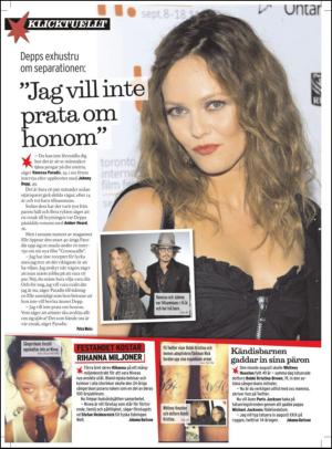 aftonbladet_klick-20120817_000_00_00_008.pdf