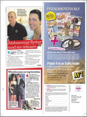 aftonbladet_klick-20120817_000_00_00_009.pdf