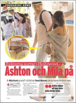 aftonbladet_klick-20120817_000_00_00_010.pdf