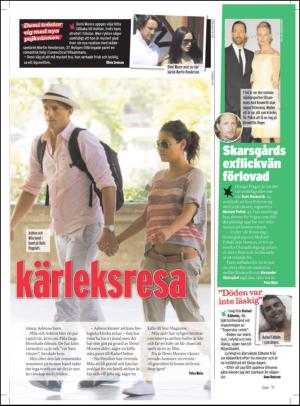 aftonbladet_klick-20120817_000_00_00_011.pdf