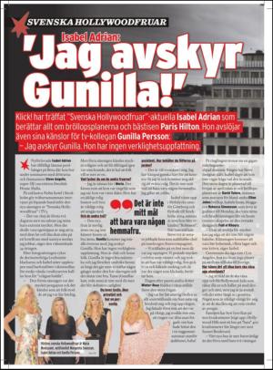 aftonbladet_klick-20120817_000_00_00_016.pdf
