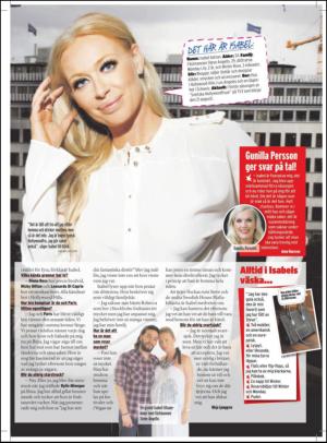 aftonbladet_klick-20120817_000_00_00_017.pdf