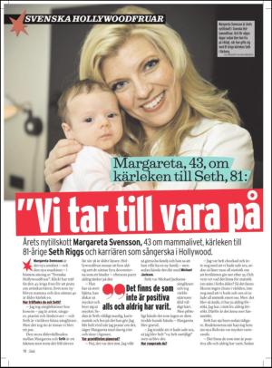aftonbladet_klick-20120817_000_00_00_018.pdf
