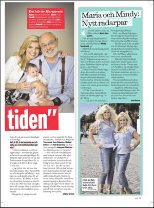 aftonbladet_klick-20120817_000_00_00_019.pdf