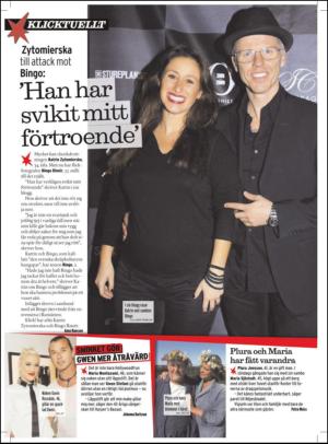 aftonbladet_klick-20120817_000_00_00_020.pdf