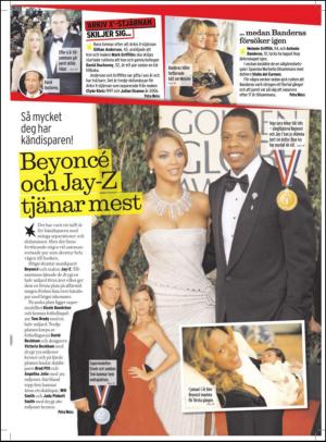 aftonbladet_klick-20120817_000_00_00_021.pdf