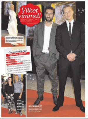 aftonbladet_klick-20120817_000_00_00_022.pdf