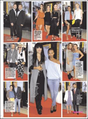 aftonbladet_klick-20120817_000_00_00_023.pdf