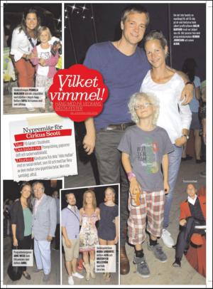 aftonbladet_klick-20120817_000_00_00_024.pdf