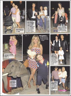 aftonbladet_klick-20120817_000_00_00_025.pdf