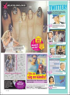 aftonbladet_klick-20120817_000_00_00_026.pdf