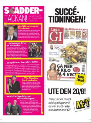 aftonbladet_klick-20120817_000_00_00_027.pdf
