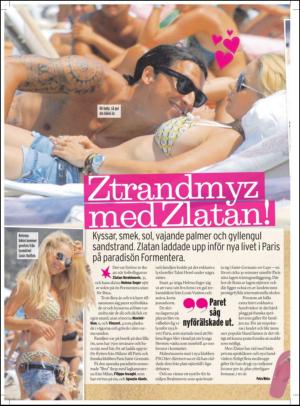 aftonbladet_klick-20120817_000_00_00_028.pdf