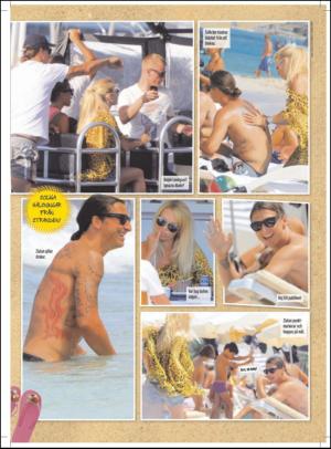 aftonbladet_klick-20120817_000_00_00_029.pdf
