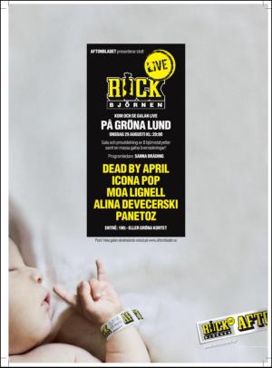 aftonbladet_klick-20120817_000_00_00_031.pdf