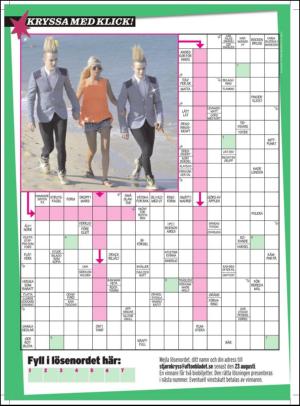 aftonbladet_klick-20120817_000_00_00_032.pdf