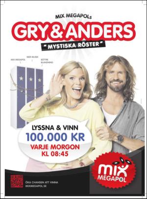 aftonbladet_klick-20120817_000_00_00_033.pdf