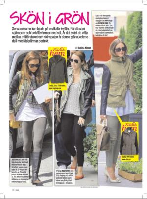 aftonbladet_klick-20120817_000_00_00_036.pdf