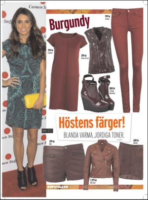 aftonbladet_klick-20120817_000_00_00_038.pdf