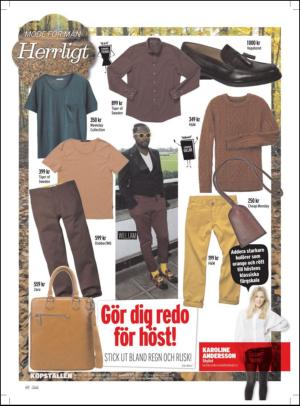 aftonbladet_klick-20120817_000_00_00_040.pdf