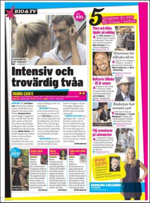 aftonbladet_klick-20120817_000_00_00_041.pdf