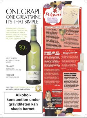 aftonbladet_klick-20120817_000_00_00_042.pdf