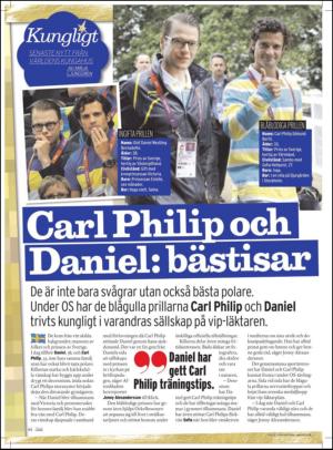 aftonbladet_klick-20120817_000_00_00_044.pdf