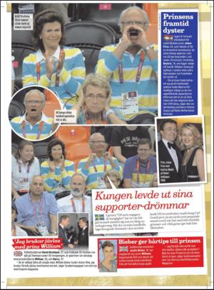 aftonbladet_klick-20120817_000_00_00_045.pdf